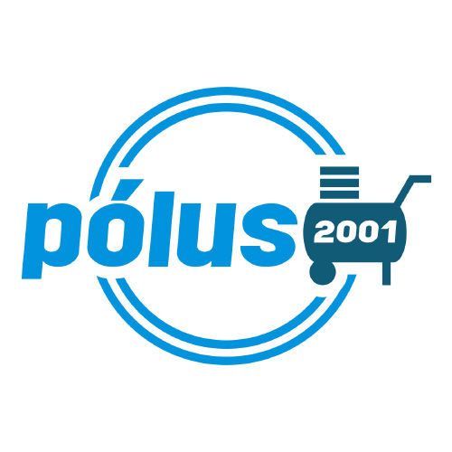 Polus 2001